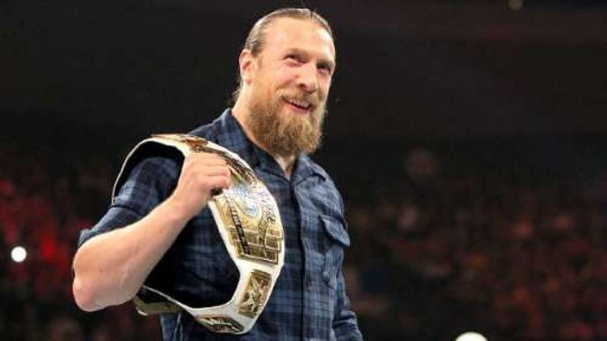 Daniel-Bryan.jpg